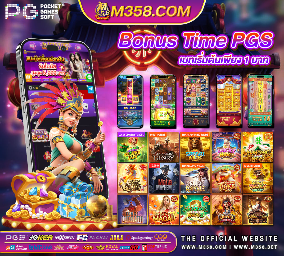 download apk slot pg soft slot game rooms near me